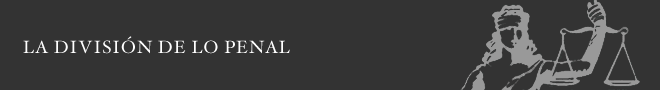 Placeholder Banner Image